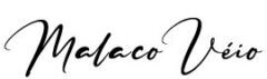 Malaco Véio